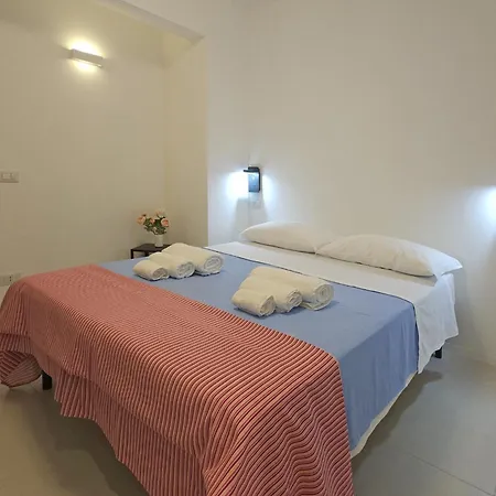 Regina Margherita, A Due Passi Dal Mare * Civitanova Marche