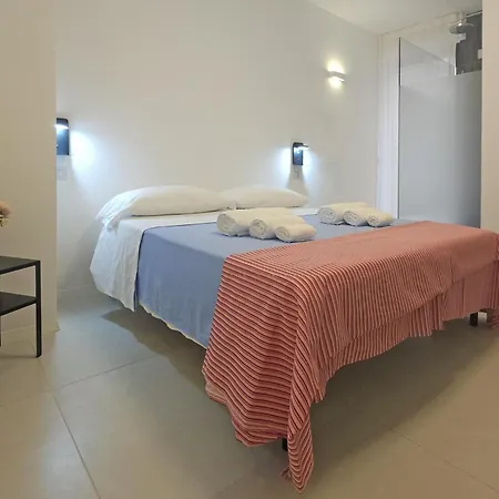Apartment Regina Margherita, A Due Passi Dal Mare Civitanova Marche